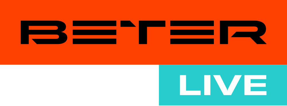 Beter Live