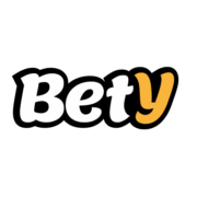 Bety Casino Logo