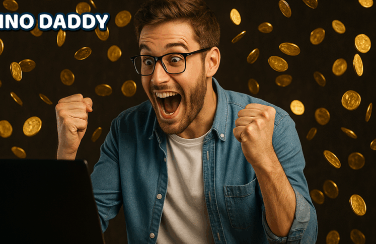 Big Win Zoome Casino