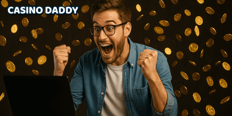 Big Win Zoome Casino