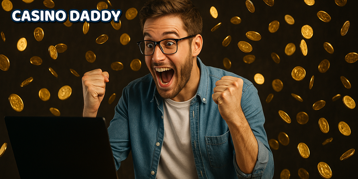 Big Win Zoome Casino