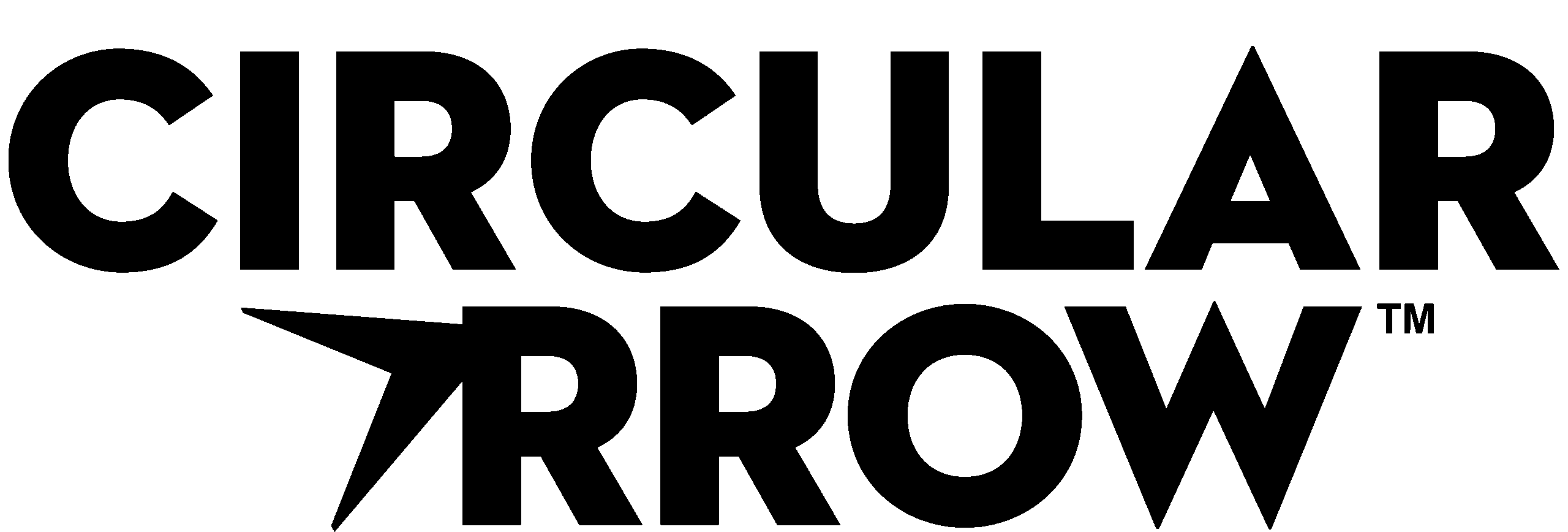 Circul Ararrow
