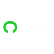 Cybet Casino