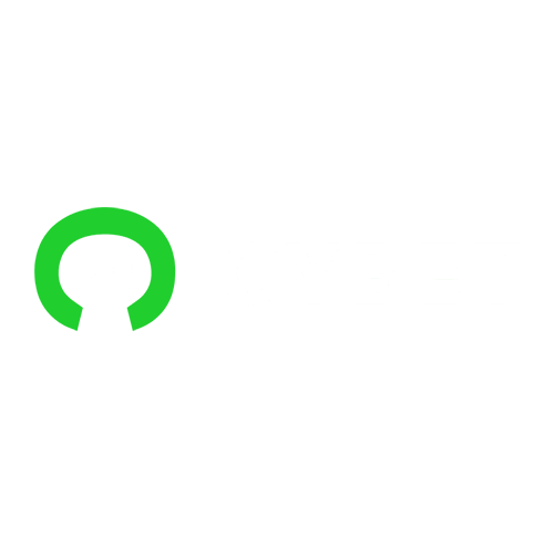 Cybet Casino