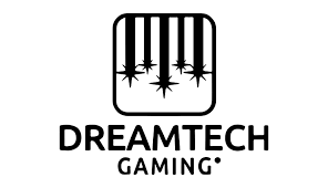 Dreamtech Gaming