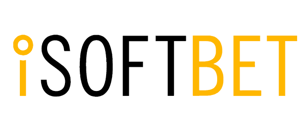 iSoft Bet