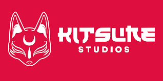 Kitsune Games