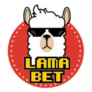 Lamabet Casino