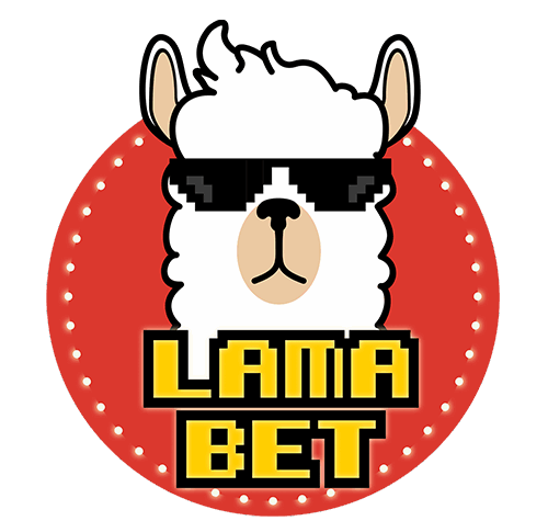 Lamabet Casino