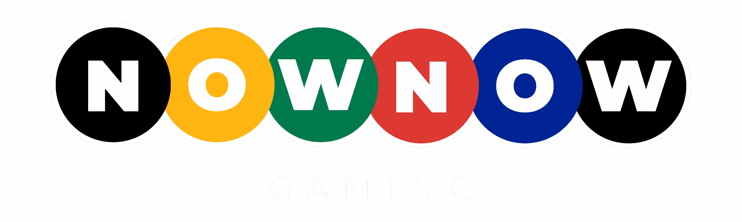 NowNow Gaming