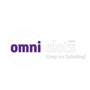 Omni Slots Casino