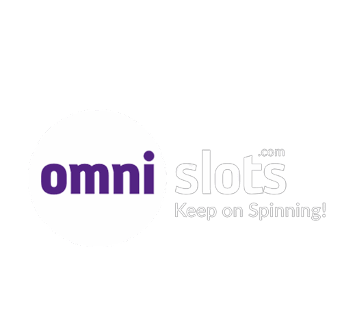 Omni Slots Casino
