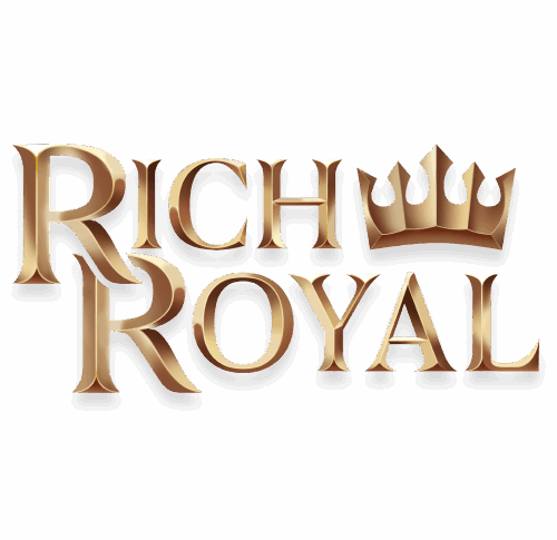 RichRoyal Casino