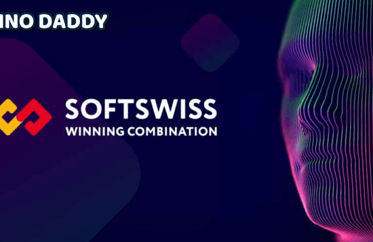 Softswiss Launches Sports Betting Tool
