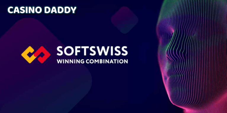 Softswiss Launches Sports Betting Tool