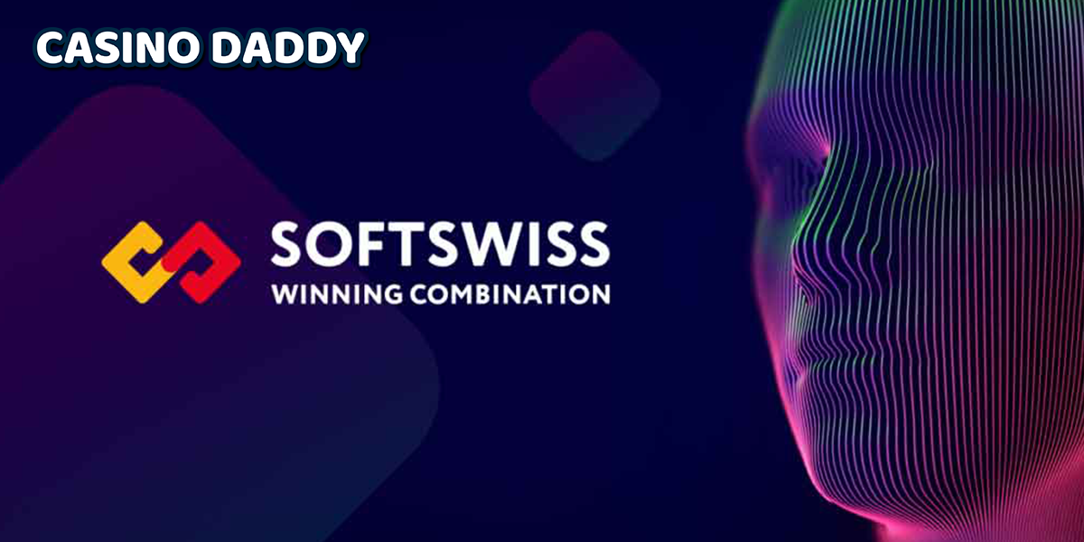 Softswiss Launches Sports Betting Tool