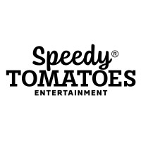 Speedy Tomatoes