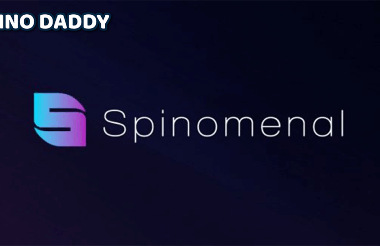 Spinomenal