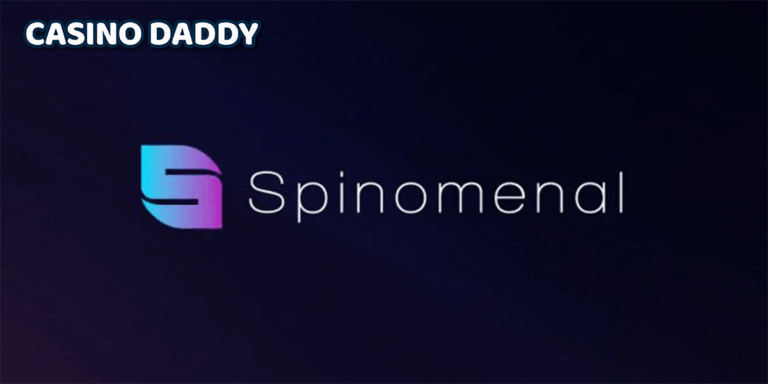 Spinomenal