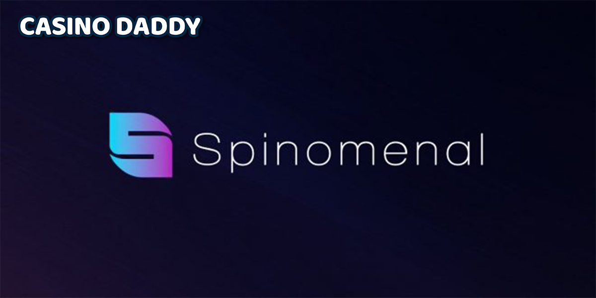 Spinomenal
