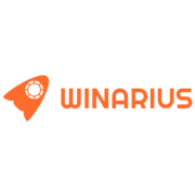 Winarius Casino