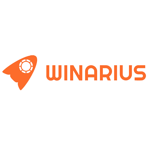 Winarius Casino