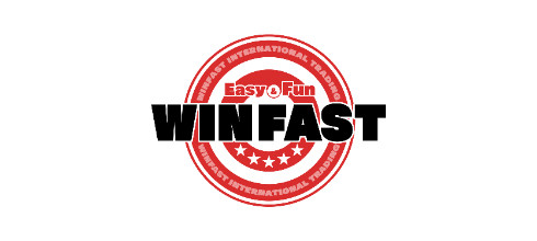 Winfast