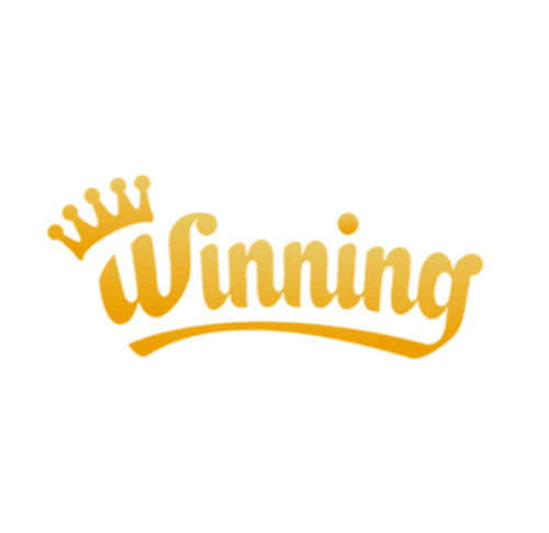 Winning.io Casino