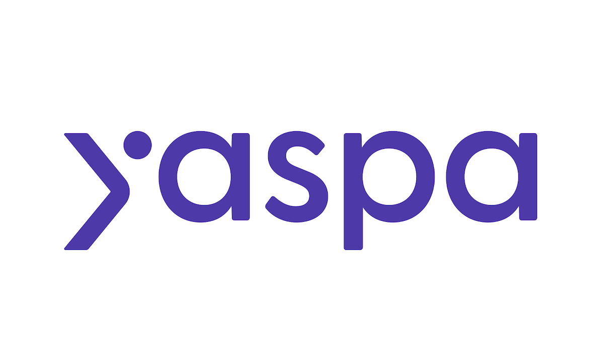 Yaspa