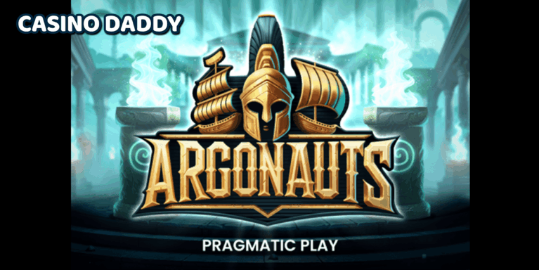 Argonauts