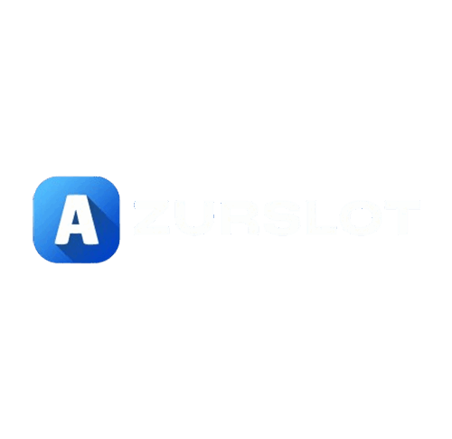 AzurSlot Casino