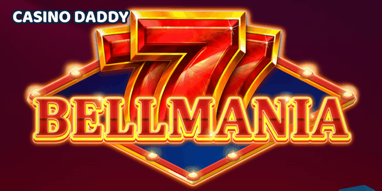 Bellmania Casino Slot