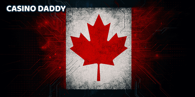 Canadian Casinos