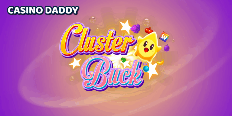 Cluster Buck
