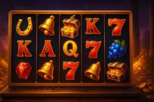 Slots