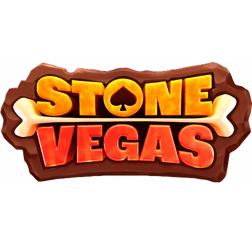 StoneVegas Casino