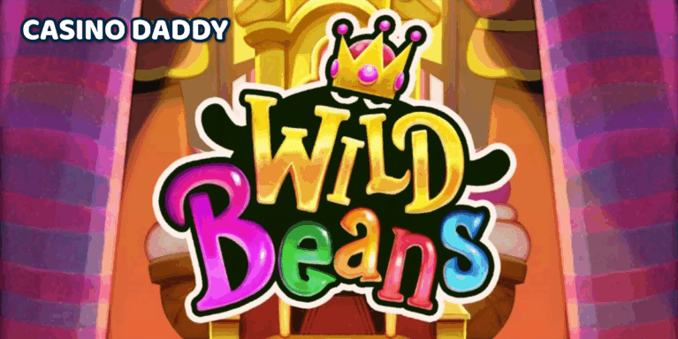 Wild Beans