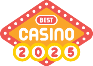 New Casinos 2025 CasinoDaddy Best Online Casinos Safe Tested new-casinos-2025-casinodaddy-best-online-casinos-safe-tested