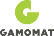 Gamomat