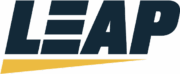 Leap Gaming