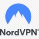 NordVPN - great for playing at online casinos