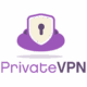 PrivateVPN - great for playing at online casinos