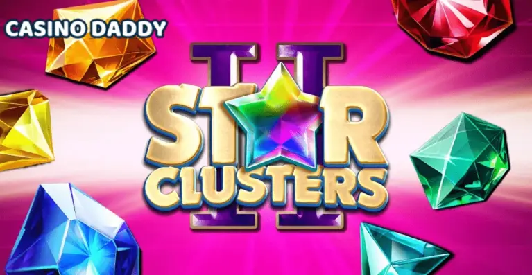 Star Clusters 2