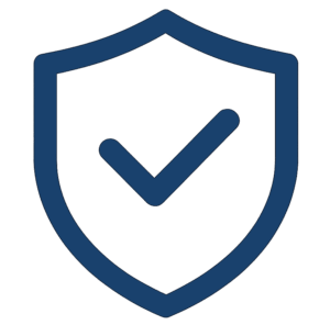 How to Choose a VPN for Online Casino Step 1