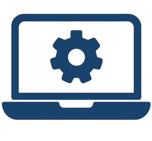 How to Choose a VPN for Online Casino Step 2
