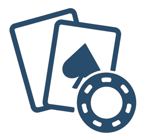How to Choose a VPN for Online Casino Step 4