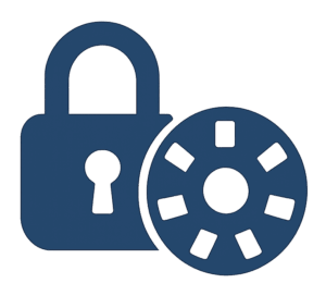 How to Choose a VPN for Online Casino Step 5
