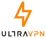 UltraVPN - great for playing at online casinos