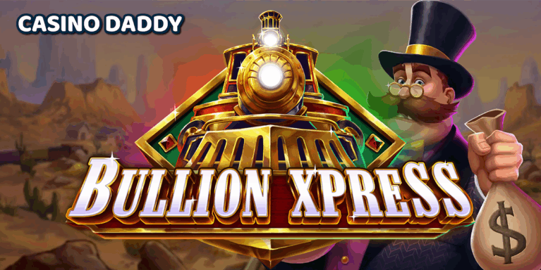 Bullion Xpress