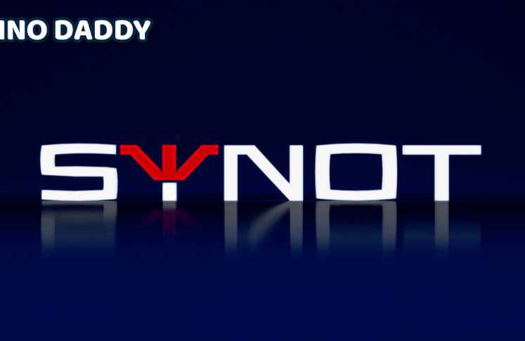 Synot Games